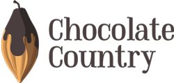 Chocolate Country