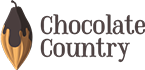 Chocolate Country