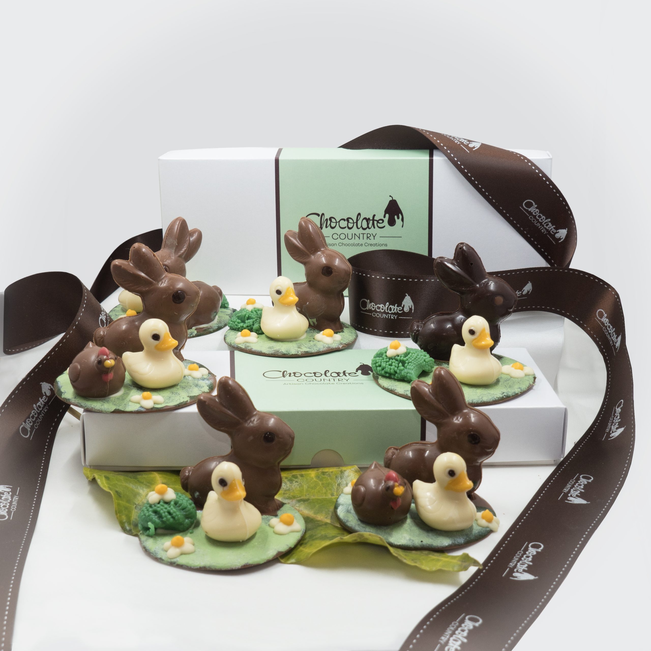 Gifts For Easter