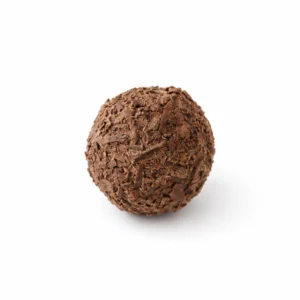 Chocolate Country Our Chocolates