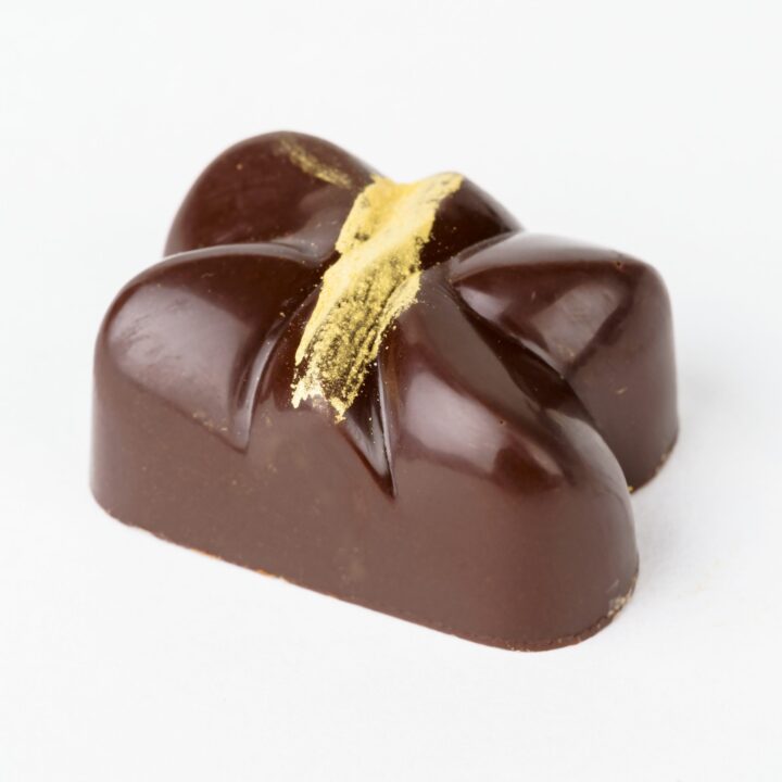 The Dark Truffle Selection (8) - Image 5