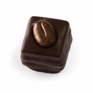 Chocolate Country Our Chocolates