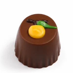 Chocolate Country Our Chocolates