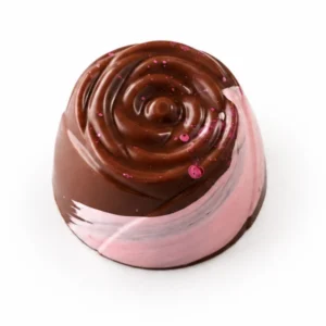 Chocolate Country Our Chocolates