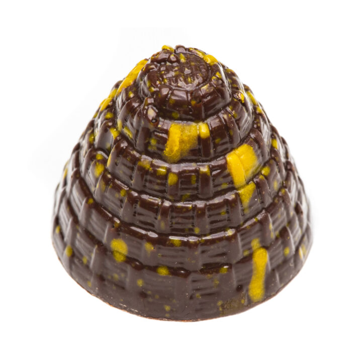 The Dark Truffle Selection (8) - Image 2