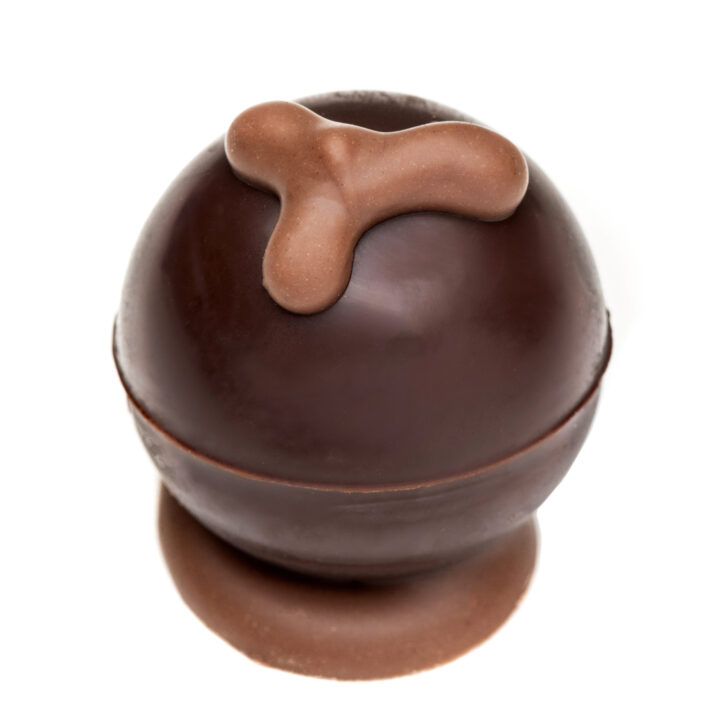 The Dark Truffle Selection (8) - Image 3